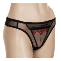 Трусы женские - 0957-2 Трусы женские - 0957-2